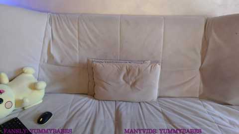 yummybabes @ bongacams on 20250704