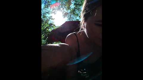 2laski2 @ bongacams on 20250705