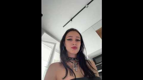 __sativa__ @ bongacams on 20250705