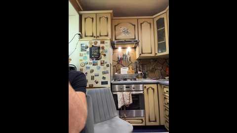 _breid_1 @ bongacams on 20250705