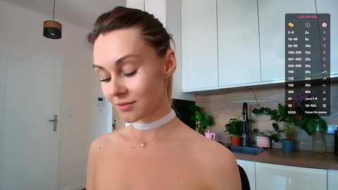 _jesuswife_ @ bongacams on 20250705