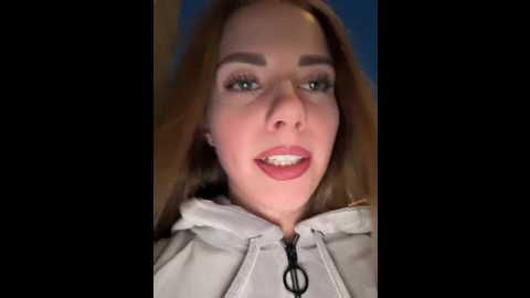 _vikkil0vescheese_ @ bongacams on 20250705