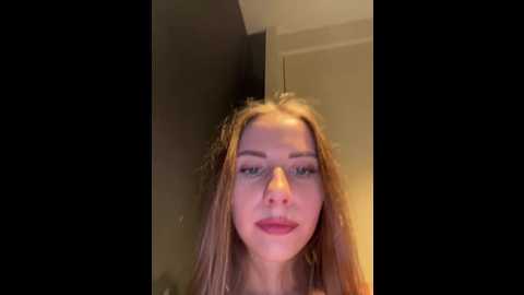 _vikkil0vescheese_ @ bongacams on 20250705