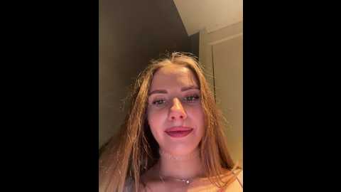 _vikkil0vescheese_ @ bongacams on 20250705