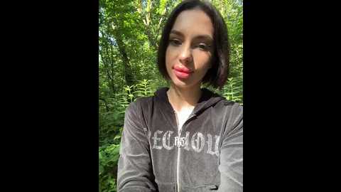 babydarii @ bongacams on 20250705