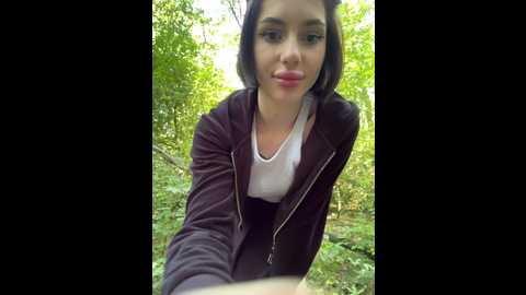 babydarii @ bongacams on 20250705