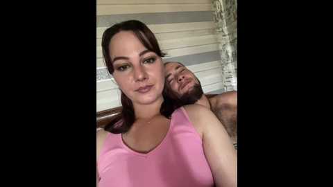 crystalanddavis