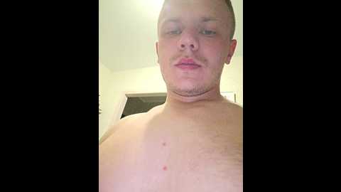 di99di01 @ bongacams on 20250705