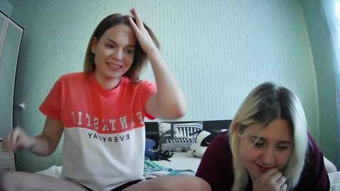 doublechris @ bongacams on 20250705