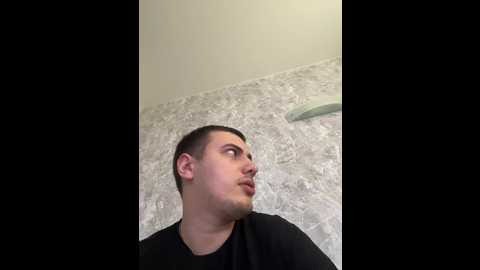 dream022 @ bongacams on 20250705