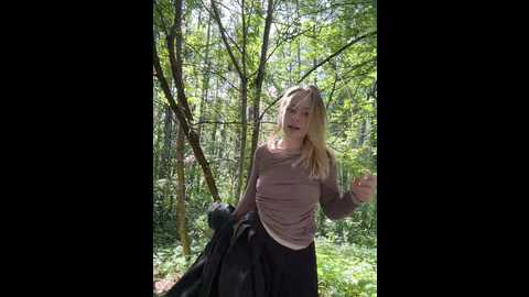 elegantbabe @ bongacams on 20250705