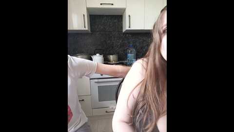 innokentiy449 @ bongacams on 20250705