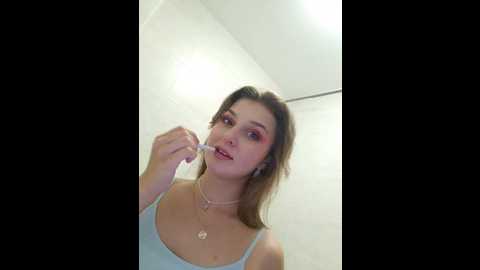 ironmagik @ bongacams on 20250705