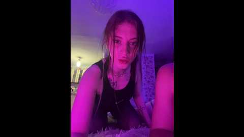 kiss_of_life1 @ bongacams on 20250705