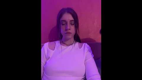 kiss_of_life1 @ bongacams on 20250705