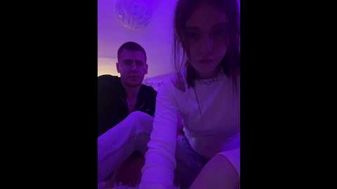 kiss_of_life1 @ bongacams on 20250705