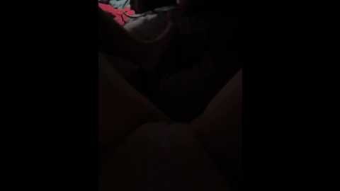 krissexia @ bongacams on 20250705