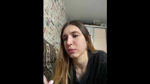 linatwins @ bongacams on 20250705