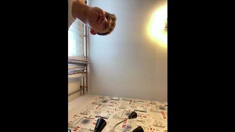 linatwins @ bongacams on 20250705