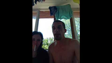 lybimayapara @ bongacams on 20250705