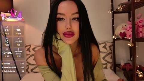 miaxmoon