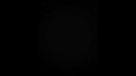 milfapara @ bongacams on 20250705