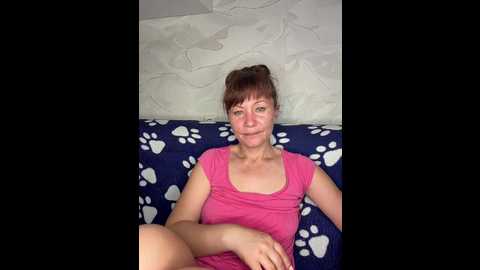 myro4ka1 @ bongacams on 20250705