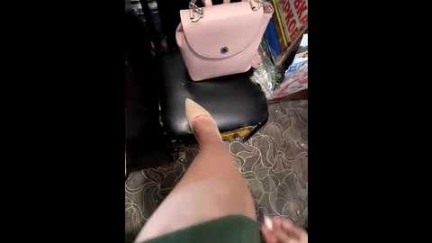 nasladinka1 @ bongacams on 20250705