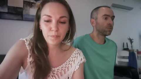 severiyug @ bongacams on 20250705