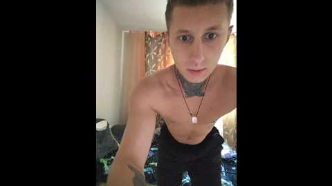 sexwifelina @ bongacams on 20250705