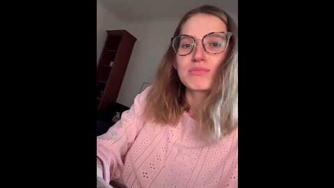 sexy_sweets @ bongacams on 20250705