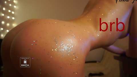 sweet_cms @ bongacams on 20250705