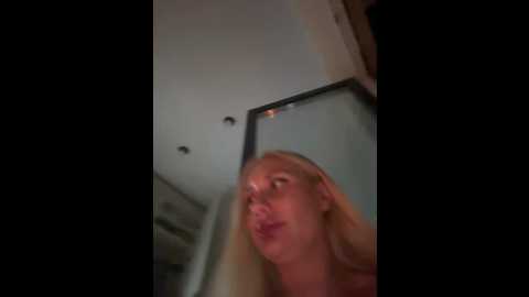 tvoyasamka77 @ bongacams on 20250705