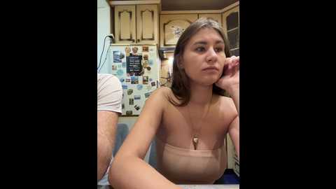 _breid_1 @ bongacams on 20250706