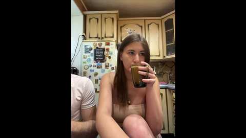 _breid_1 @ bongacams on 20250706