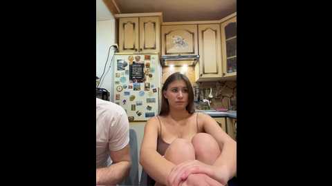 _breid_1 @ bongacams on 20250706