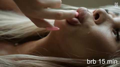 _dirty_bitch @ bongacams on 20250706