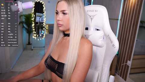 _dirty_bitch @ bongacams on 20250706