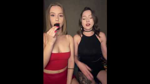 _misterios_ @ bongacams on 20250706