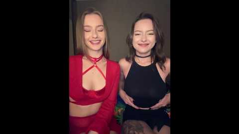 _misterios_ @ bongacams on 20250706