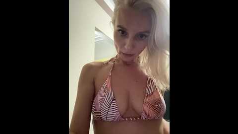 _molly_ @ bongacams on 20250706