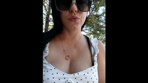 _pypsiki_ @ bongacams on 20250706