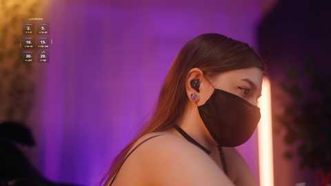 arimass @ bongacams on 20250706