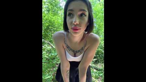 babydarii @ bongacams on 20250706
