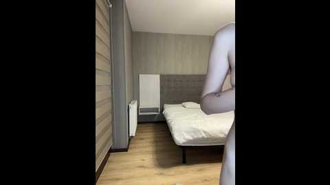 babydarii @ bongacams on 20250706