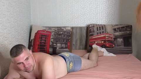 banannessa @ bongacams on 20250706