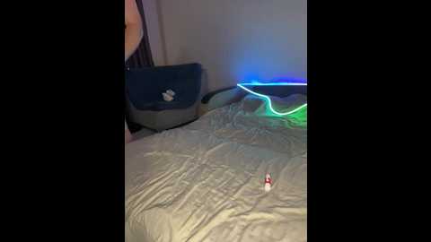 barbieandken @ bongacams on 20250706