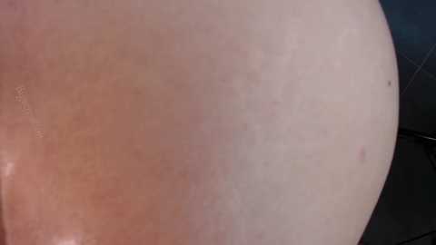 big_sensation @ bongacams on 20250706