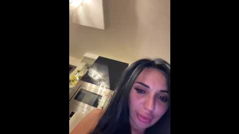 bonnie_clyde75