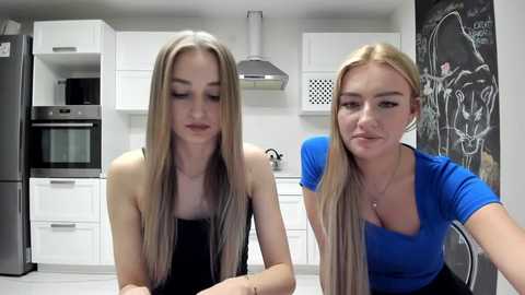 busenok @ bongacams on 20250706